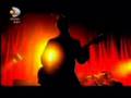 Stereophonics - Live From Dakota - I'm Alright - Champagnedsupernova Stereophonics - Live From Dakota - I'm Alright