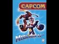 Megaman X3 OST Doppler Stage 1 2