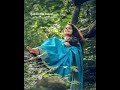 New Raavin Nila Kaayal Whatsapp Status Song Mazhavillu Movie