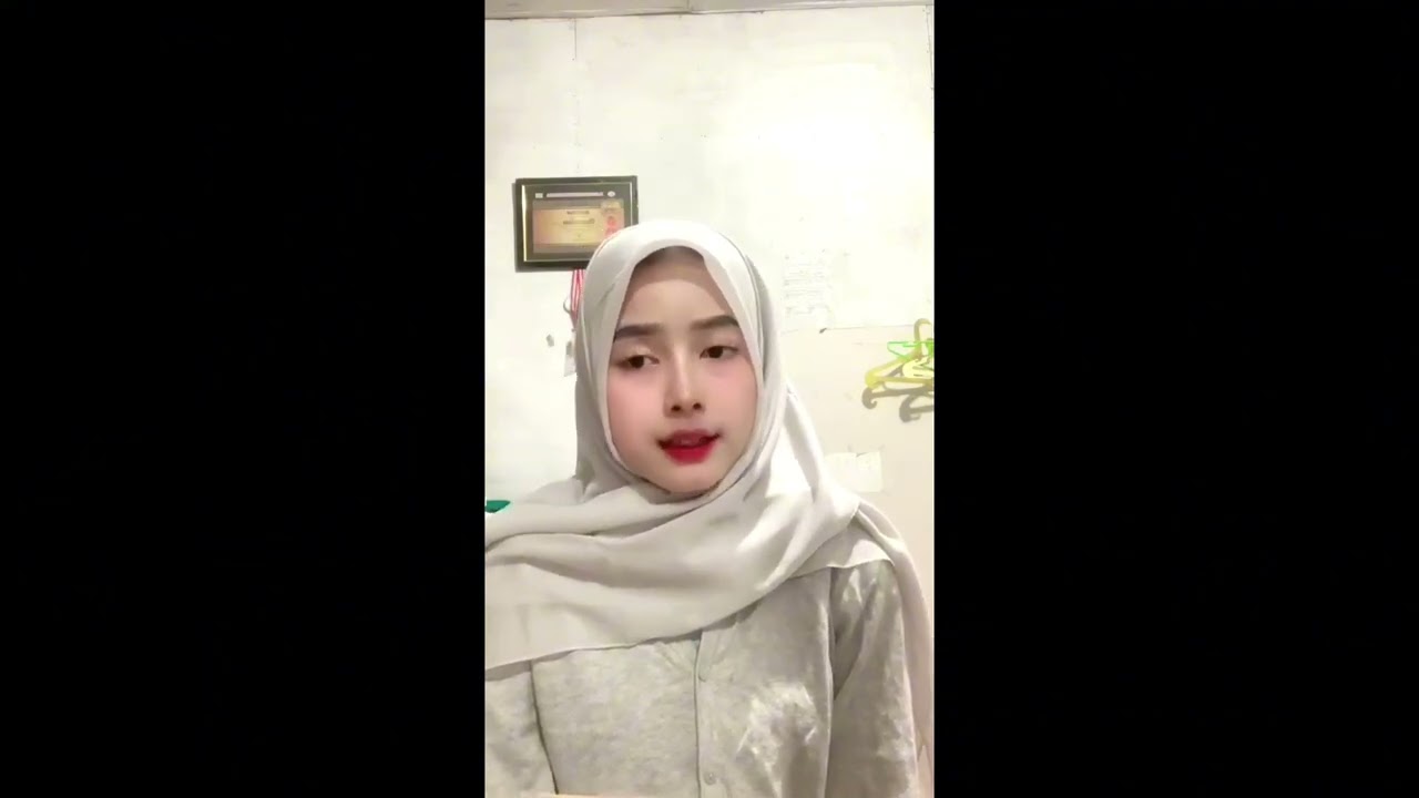 TUGAS AKUNTANSI MANAJEMEN Bab 5 Anggaran Untuk Perencanaan dan Pengendalian