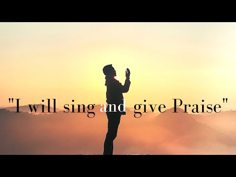 Psalm 108 | For YOUR Mercy is great above the Heavens