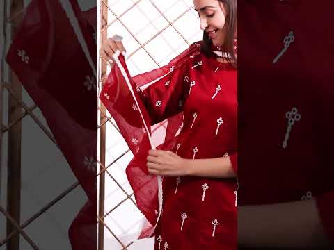 Video 7