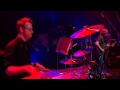 Benevento/Russo Duo w/ Mike Gordon, Les Claypool and Gabby Lala - The Beltless Buckler