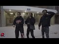 C Blu X Set Da Trend No Ozone Pt 2 Slowed