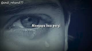 Download lagu story wa sedih ditinggal pacar mp3
