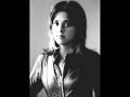Suzi Quatro - Angel Flight