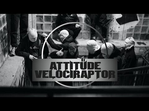 Rekone and Audiolith