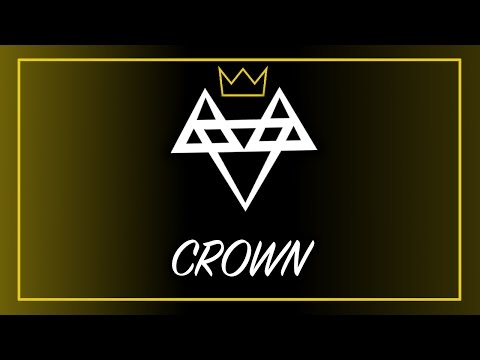 NEFFEX - Crown 👑 [Copyright Free] No.15 Video