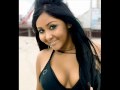 "Madame Chung" by MINK from Jersey Shore ...