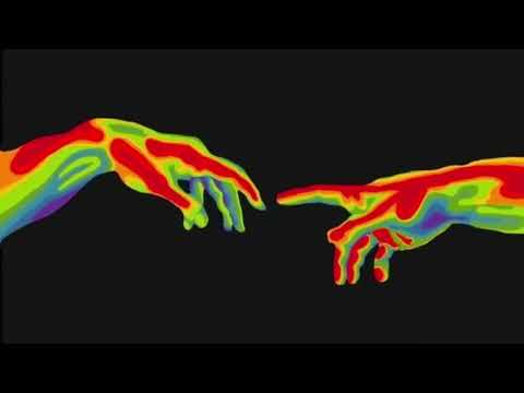 kayflow_zwe - tHe OtHER gUy