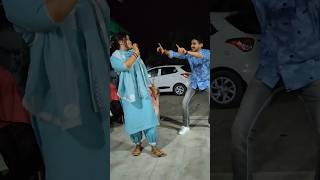 Download lagu cute couple dance 💃❤️ #viral #youtubeshorts #haryanvi #couplelife #subscribe #dance #shorts mp3 Download lagu cute couple dance 💃❤️ #viral #youtubeshorts #haryanvi #couplelife #subscribe #dance #shorts mp3