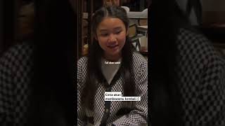 Download lagu Andmesh - Anugerah Terindah (Story WA) || ku ingin kau jadi milikku, temani diriku, seumur hidupku mp3 Download lagu Andmesh - Anugerah Terindah (Story WA) || ku ingin kau jadi milikku, temani diriku, seumur hidupku mp3