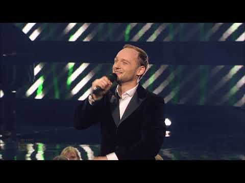 Daumants Kalniņš - Tā diena