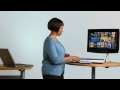 Parental Control with a Kaleidescape System
