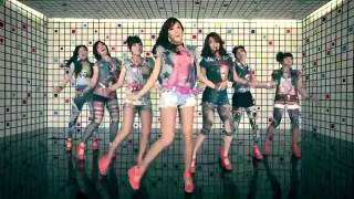 T ARA   ROUND AND ROUND MV