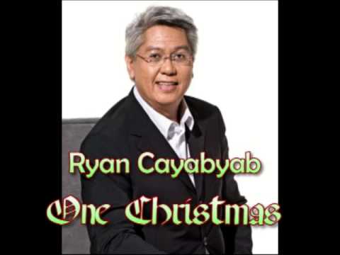 Payapang Daigdig video