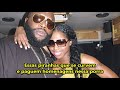 Foxy Brown Feat Rick Ross - Murder Mami (Verso Legendado)