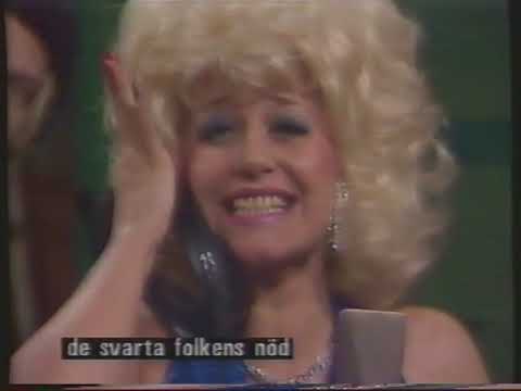 Helt Aprodå (Avsnitt 6)