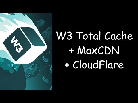 download lagu mp3 mp4 W3 Total Cache Cloudflare, download lagu W3 Total Cache Cloudflare gratis, unduh video klip W3 Total Cache Cloudflare