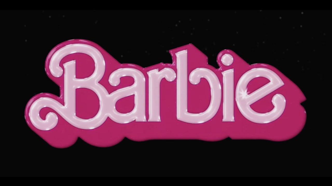 Trailer: Barbie (Warner Bros.)