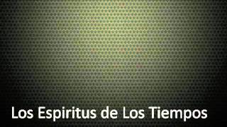 Tsjuder - Malignant Coronation Subtitulada Español