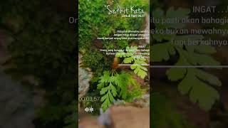 Download lagu Panduan Menuju Kebahagiaan, Hiduplah di Levelmu Sendiri dan Bersyukurlah #shorts #short #foryou #fyp mp3 Download lagu Panduan Menuju Kebahagiaan, Hiduplah di Levelmu Sendiri dan Bersyukurlah #shorts #short #foryou #fyp mp3