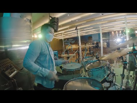 Echa Soemantri - Yesus Ajaib #SundayService