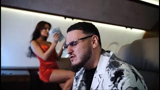 Download lagu Enrasta - Ахуехала | Премьера клипа 2024 mp3 Download lagu Enrasta - Ахуехала | Премьера клипа 2024 mp3