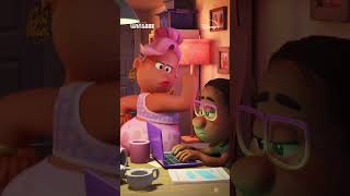 Download lagu Weekends vs Week Days 🤪 mp3