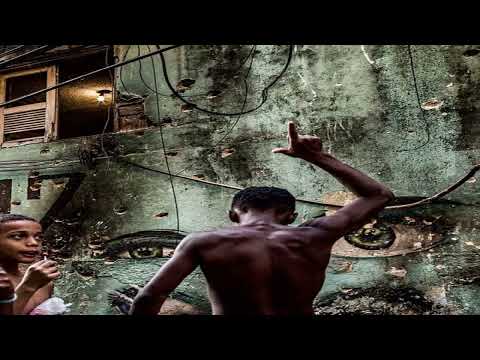 FREE ROSALÍA x TOKISCHA TYPE BEAT ~ PUNK