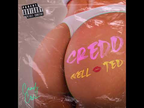Nell x Teo  - Credo (Official Audio)