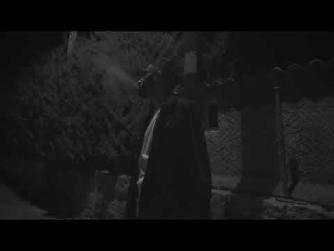 Beltran, Nare - CORAZÓN PARTÍO