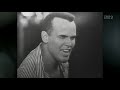 Harry Belafonte - Mama Look A Booboo (Live)