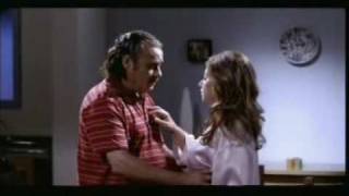 كلمات اغنية امتكلنى مجد القاسم