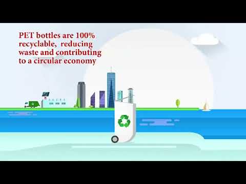 Gable x is now rebranded to ULTIMATE PACKAGING LIMITED