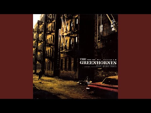 Shelter Of Your Arms