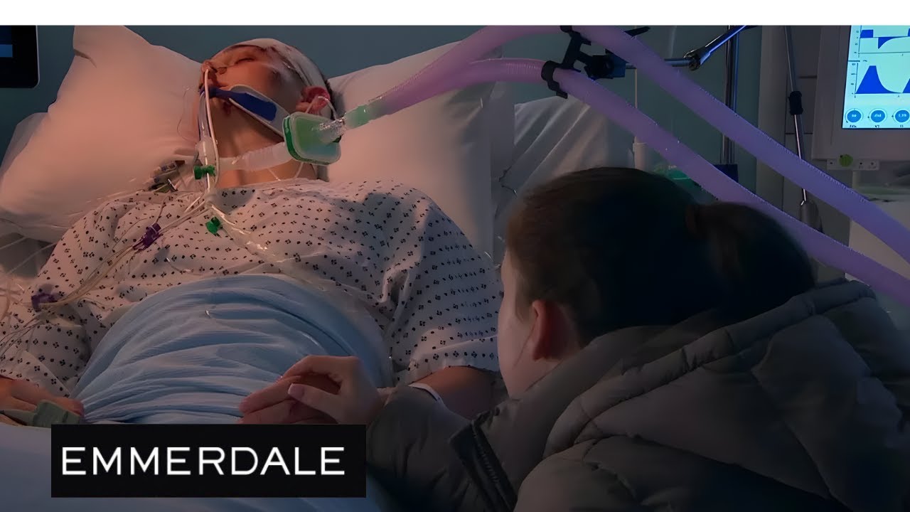 YouTube Thumbnail Downloader FULL HQ IMAGE