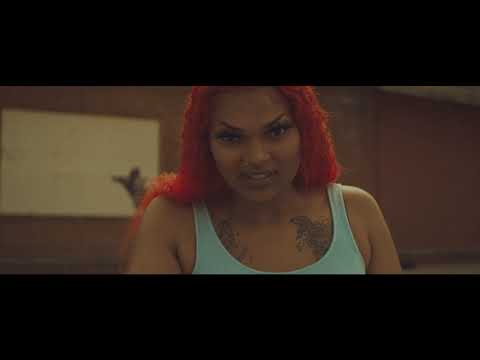 KT Killing Em - Crocs (Music Video)