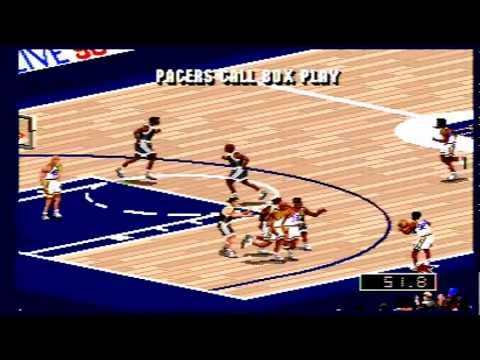 nba live 96 genesis rom