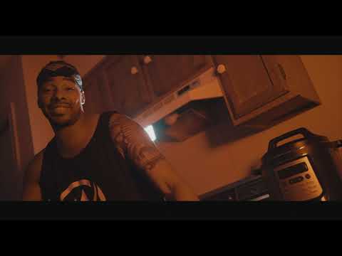 AA Shotta - Real N*gga (Official Music Video)