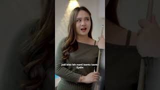 Download lagu kelakuan calon meneger kaya gini? @eydin  #dramatiktok #youtubeshortsvideo #youtubeshort #viral mp3