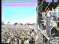 Carlos Santana I'LL BE WAITING