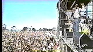 Carlos Santana I&#39;LL BE WAITING