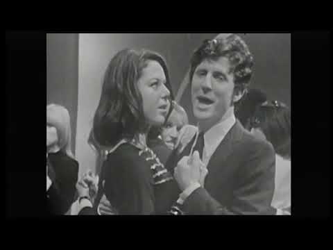 Michel Orso " Ma Vérité " 1966