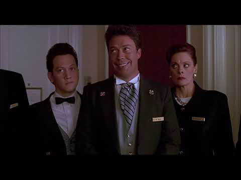 Reszkessetek betörők! 2 - Egy lépés se tovább!