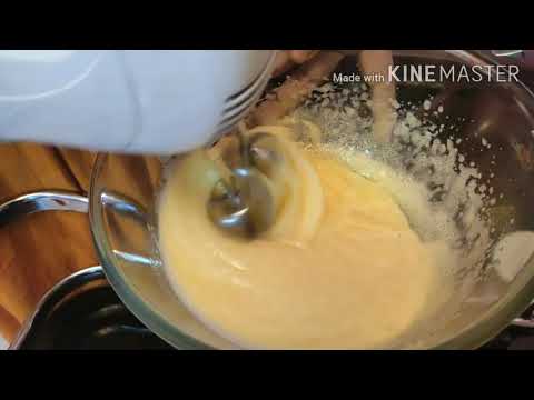 How to make chocolate cake/jaya prabha