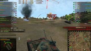 121 스탭 자막과 함께 보는 영상