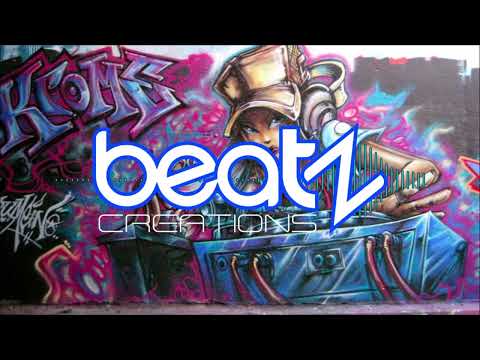 Reel 2 Real Vs Whigfield "I Like Saturday" - MASHUP