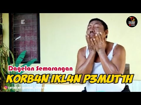 korb4n-ikl4n-p3mut1h-tgc-eps15