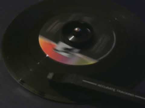 45 rpm: Gary Lewis & The Playboys - Something Is Wrong - 1969